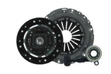 AISIN CKS-057RA